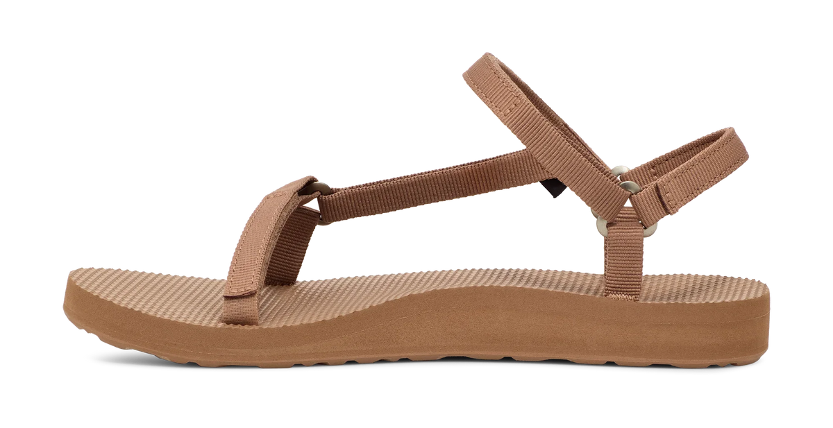 Original Universal Slim Sandal
