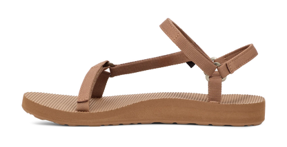 Original Universal Slim Sandal