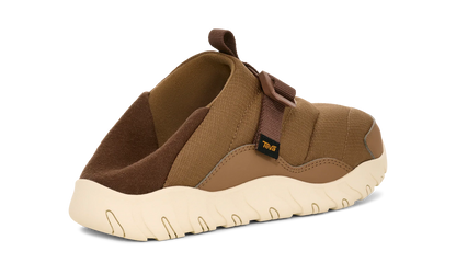 ReEmber Camp Slip On