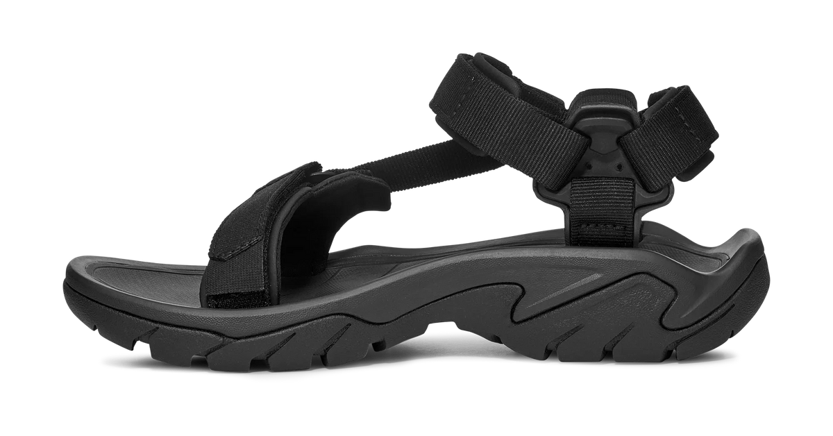 Terra Fi 5 Universal Hiking Sandal