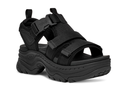 Hurricane Ampsole Gaila Sandal