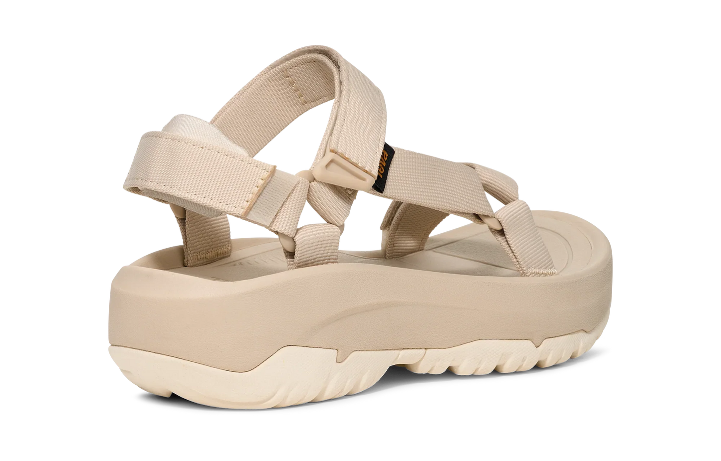 Hurricane XLT2 Ampsole Sandal