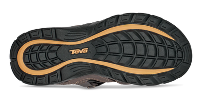 Forebay Water Sandal