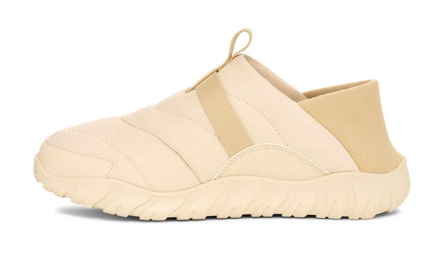 ReEmber Camp Slip On