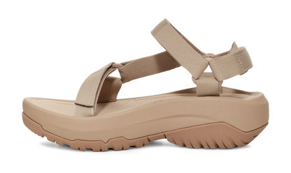 Hurricane XLT2 Ampsole Sandal