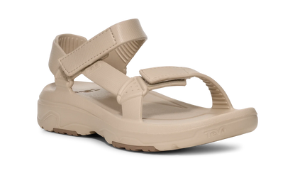 ApreAqua Drift Water Sandal