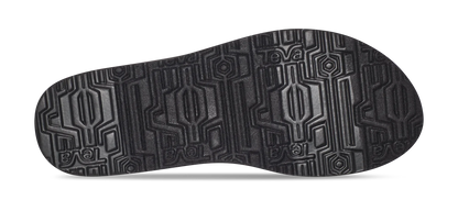 Mush II Flip-Flop
