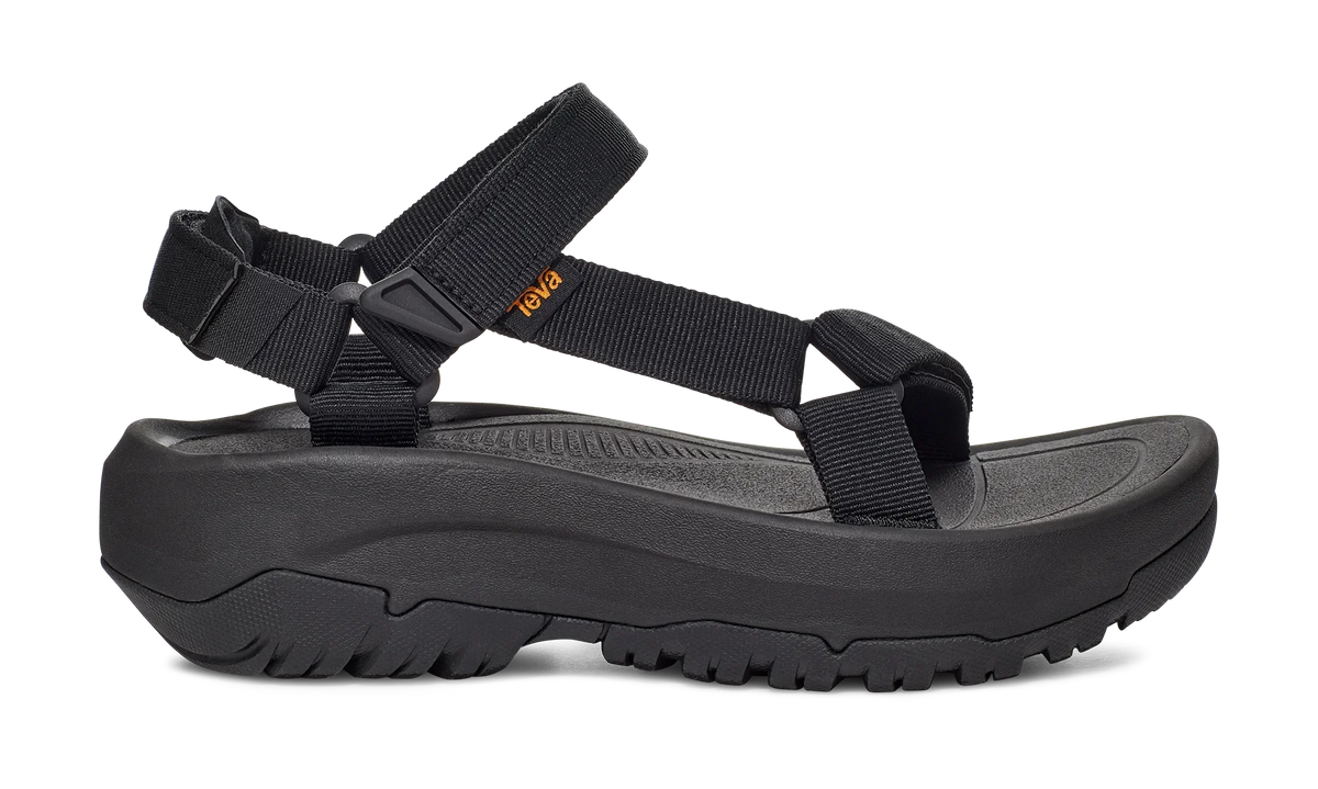Hurricane XLT2 Ampsole Sandal