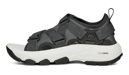 Grandview Max Hiking Sandal