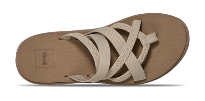 Voya Zillesa Flip-Flop
