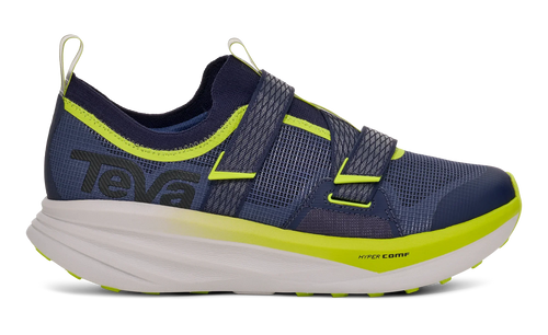 Aventrail Road-2-Trail Running Shoe