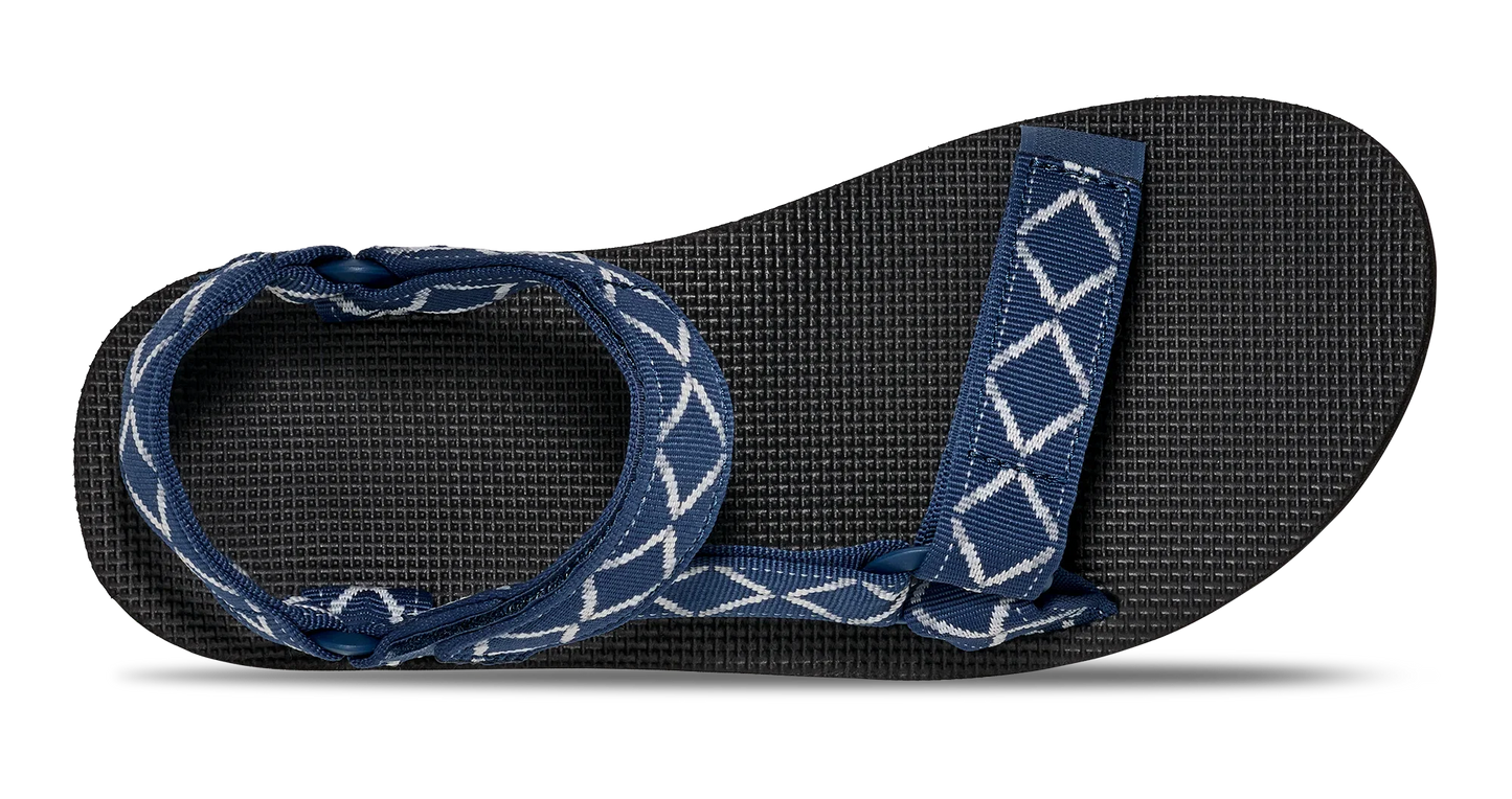 Original Universal Sandal