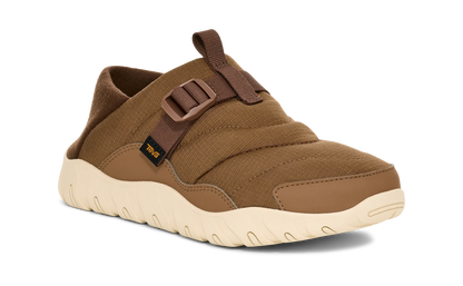 ReEmber Camp Slip On