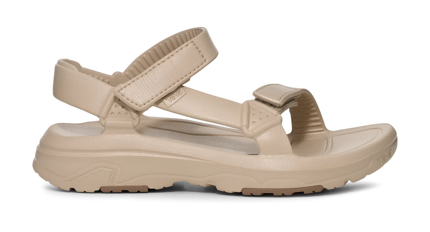 ApreAqua Drift Water Sandal