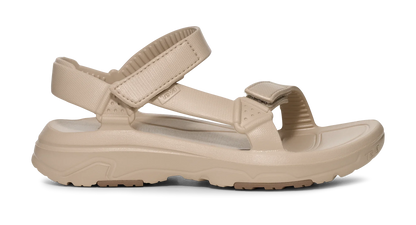 ApreAqua Drift Water Sandal