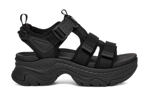 Hurricane Ampsole Gaila Sandal