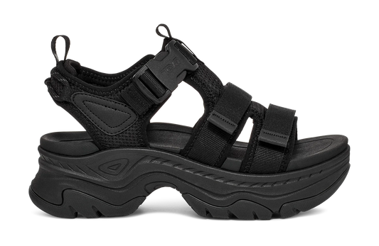 Hurricane Ampsole Gaila Sandal