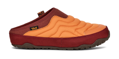 ReEmber Terrain Slip On