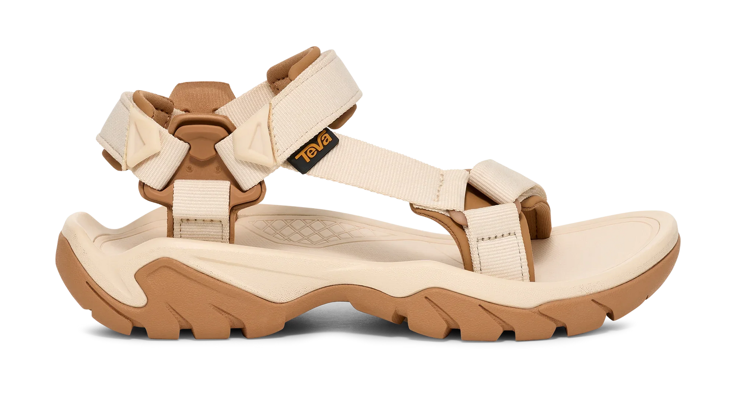 Terra Fi 5 Universal Hiking Sandal