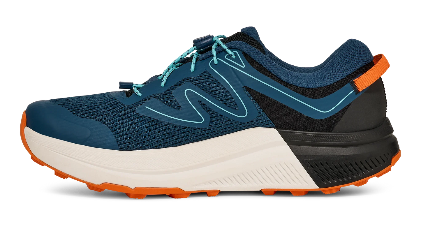 Hurricane Trailsetter Trail Running Shoe