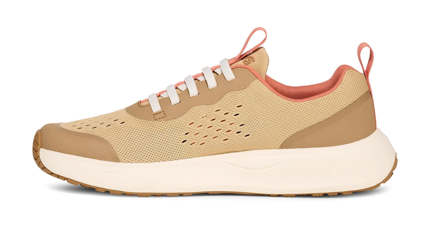 Hydratrek Fairwind Water Shoe