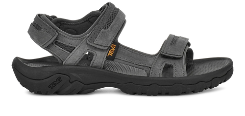 Hudson Hiking Sandal