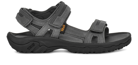 Hudson Hiking Sandal