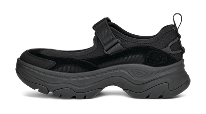 Hurricane Ampsole Gaila Mary Jane