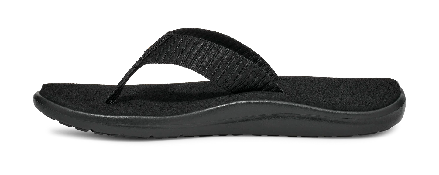 Voya Flip-Flop