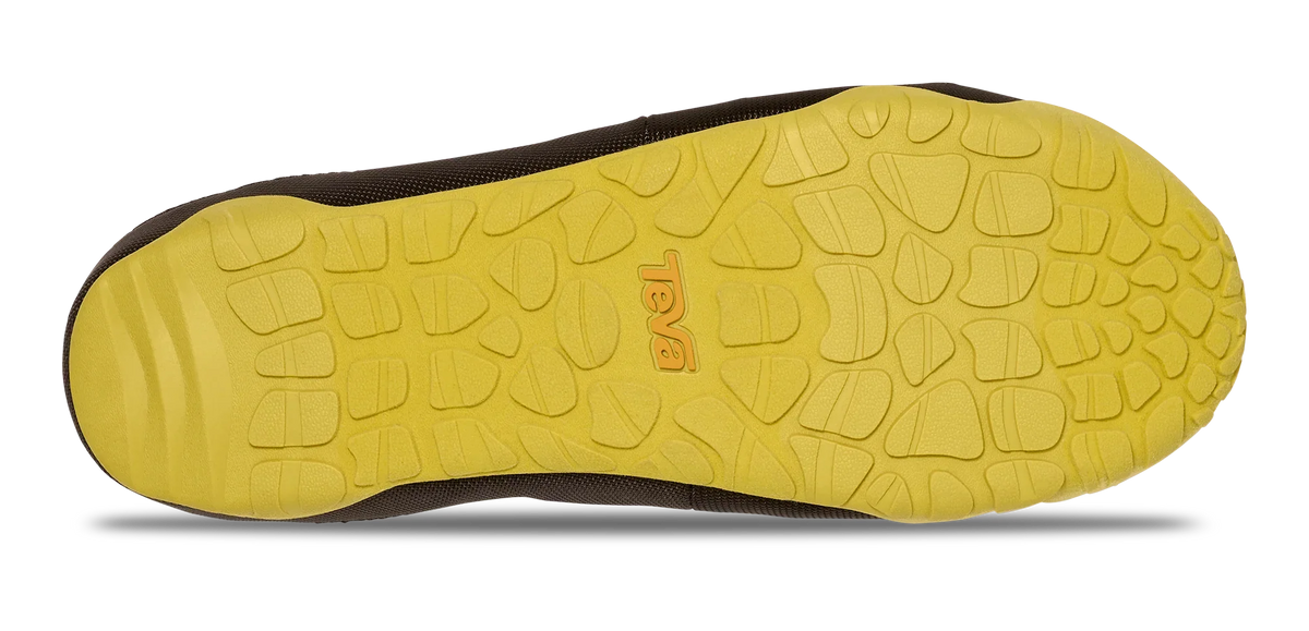 ReEmber Terrain Slip On