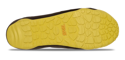 ReEmber Terrain Slip On