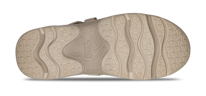 Hurricane Ampsole Gaila Mary Jane