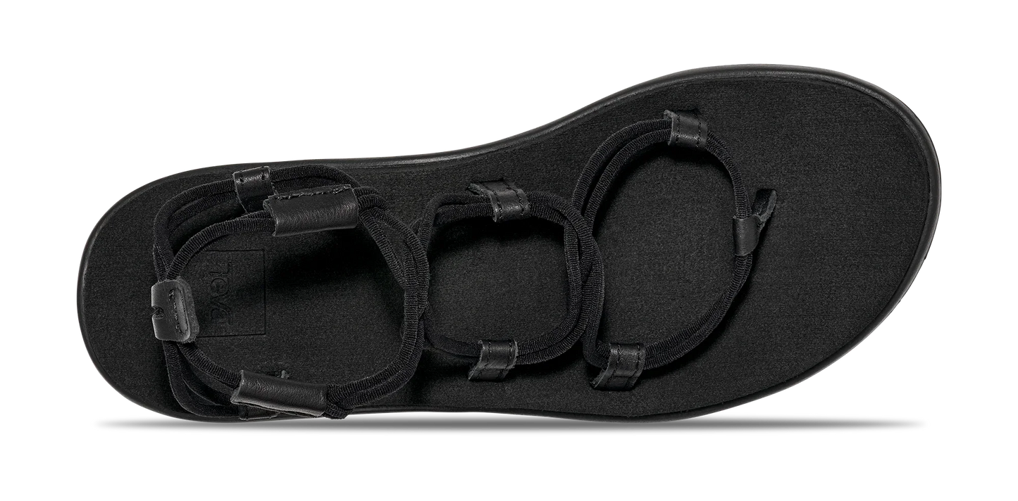 Voya Infinity Sandal