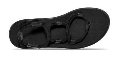 Voya Infinity Sandal