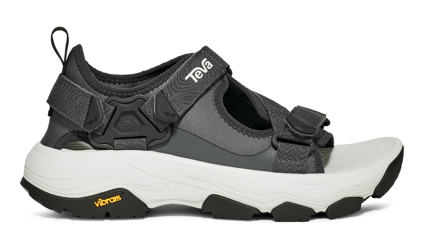 Grandview Max Hiking Sandal