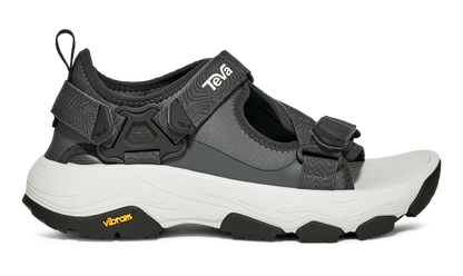 Grandview Max Hiking Sandal