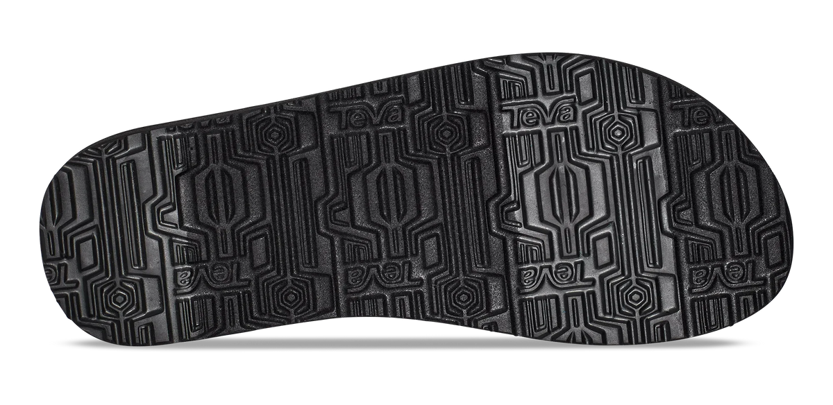 Mush II Flip-Flop
