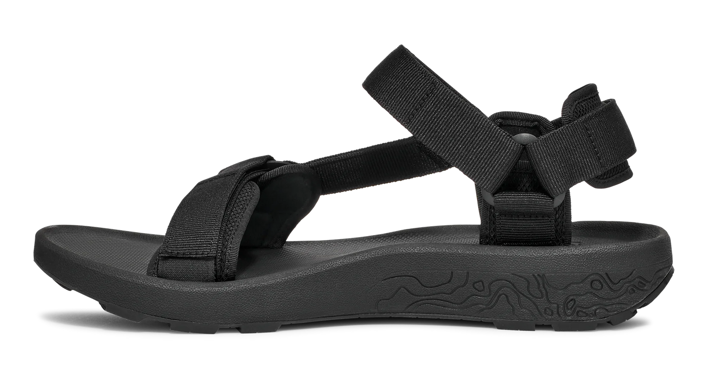 Hydratrek Water Sandal