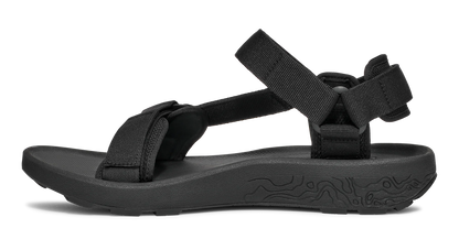 Hydratrek Water Sandal