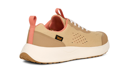 Hydratrek Fairwind Water Shoe