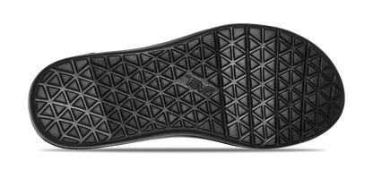 Voya Infinity Sandal