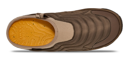 ReEmber Terrain Slip On