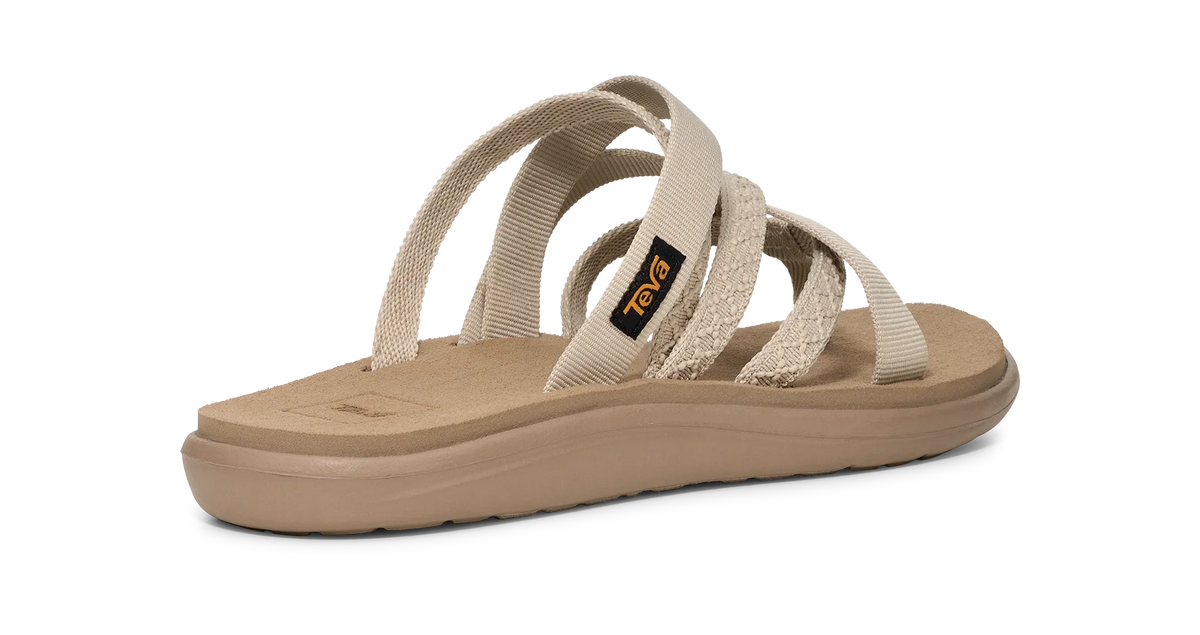 Voya Zillesa Flip-Flop