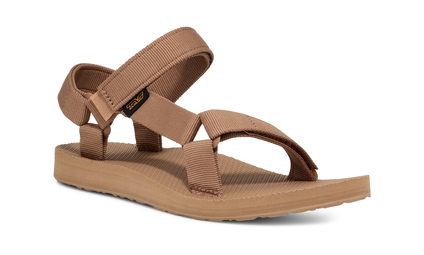 Original Universal Sandal