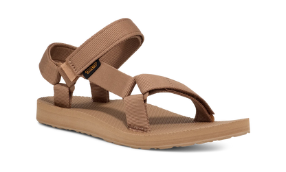Original Universal Sandal