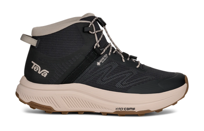 Hurricane Trailsetter Mid GTX Trail Shoe