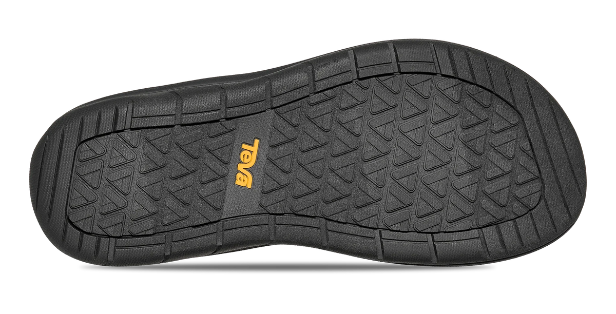Hurricane Flip-Flop