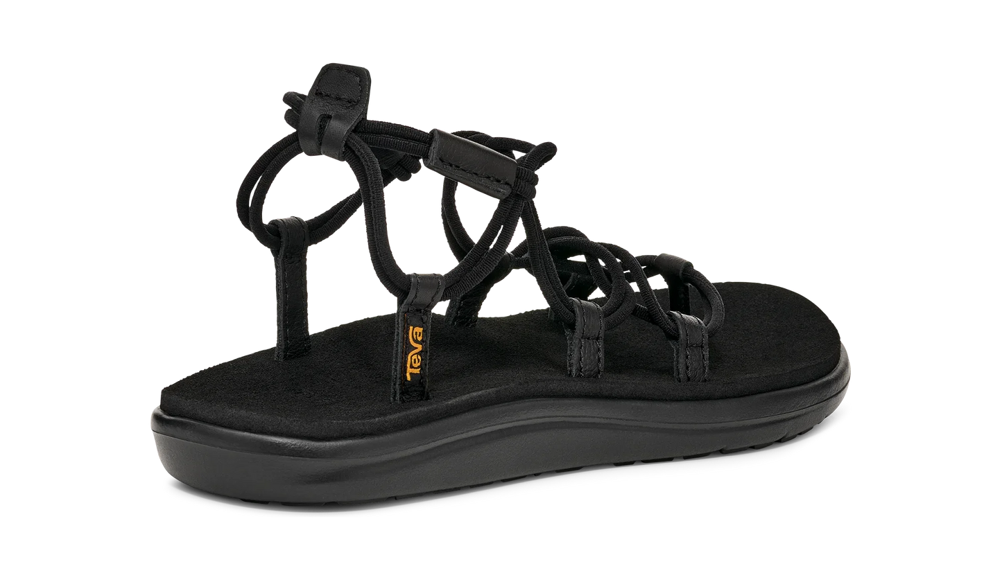 Voya Infinity Sandal