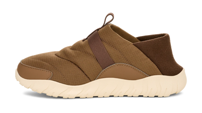 ReEmber Camp Slip On