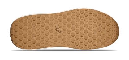 Hydratrek Fairwind Water Shoe